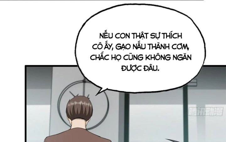 Tôi Chuyển Vàng Tại Mạt Thế - Chapter 520 - Page 35