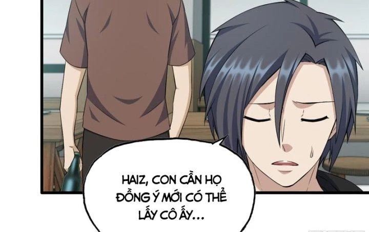 Tôi Chuyển Vàng Tại Mạt Thế - Chapter 520 - Page 36