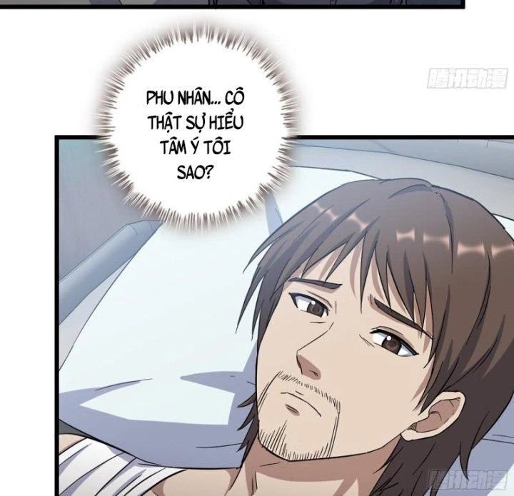 Tôi Chuyển Vàng Tại Mạt Thế - Chapter 520 - Page 4