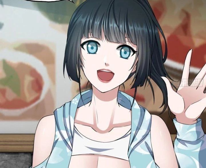 Tôi Chuyển Vàng Tại Mạt Thế - Chapter 520 - Page 42