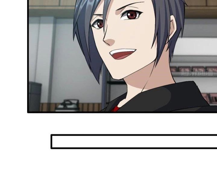 Tôi Chuyển Vàng Tại Mạt Thế - Chapter 520 - Page 44