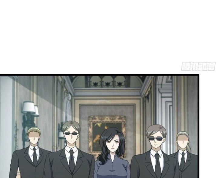 Tôi Chuyển Vàng Tại Mạt Thế - Chapter 520 - Page 45