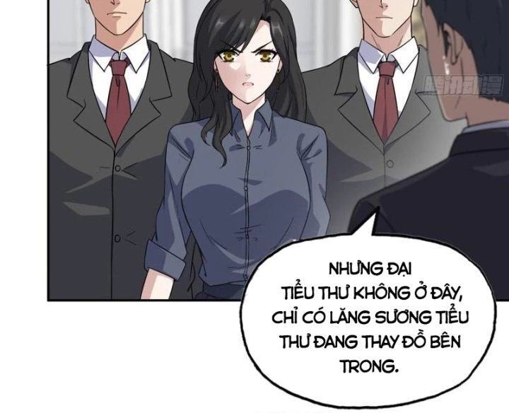 Tôi Chuyển Vàng Tại Mạt Thế - Chapter 520 - Page 49