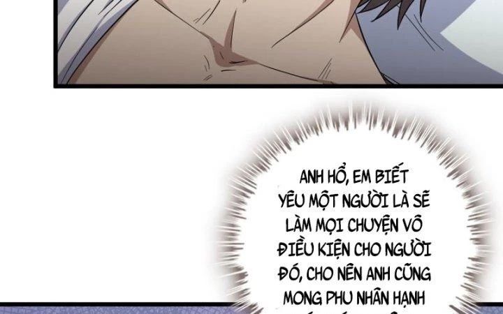 Tôi Chuyển Vàng Tại Mạt Thế - Chapter 520 - Page 5