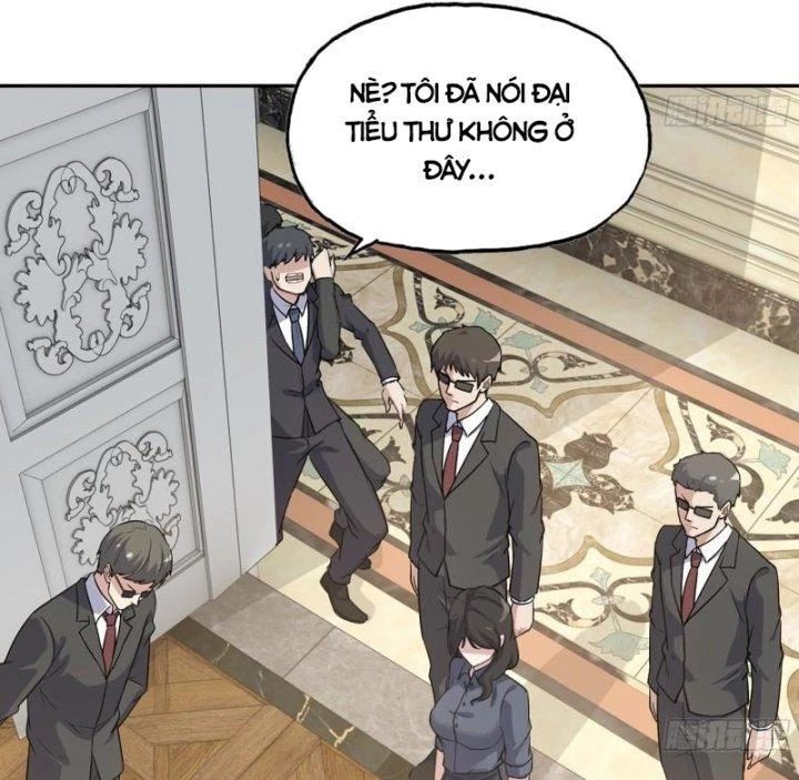 Tôi Chuyển Vàng Tại Mạt Thế - Chapter 520 - Page 50