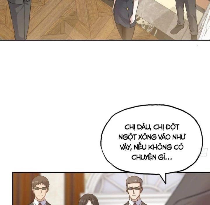 Tôi Chuyển Vàng Tại Mạt Thế - Chapter 520 - Page 51