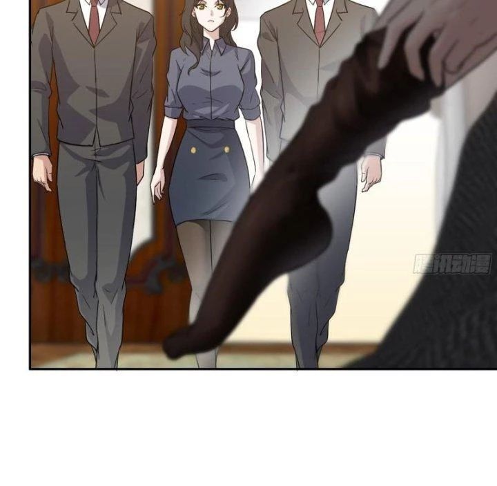 Tôi Chuyển Vàng Tại Mạt Thế - Chapter 520 - Page 52