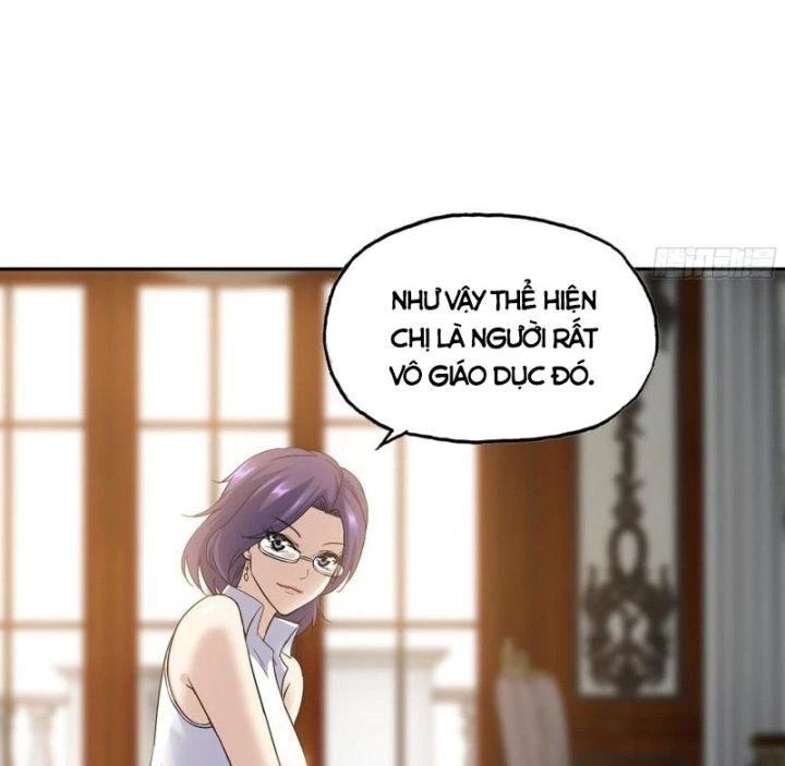 Tôi Chuyển Vàng Tại Mạt Thế - Chapter 520 - Page 53