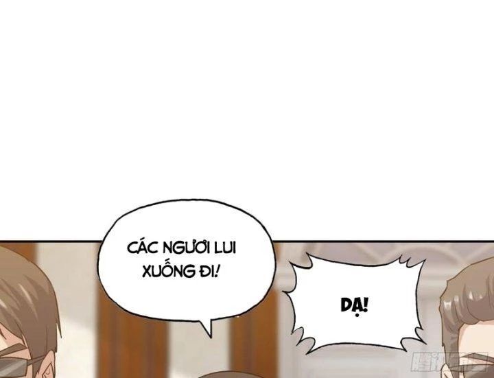 Tôi Chuyển Vàng Tại Mạt Thế - Chapter 520 - Page 55