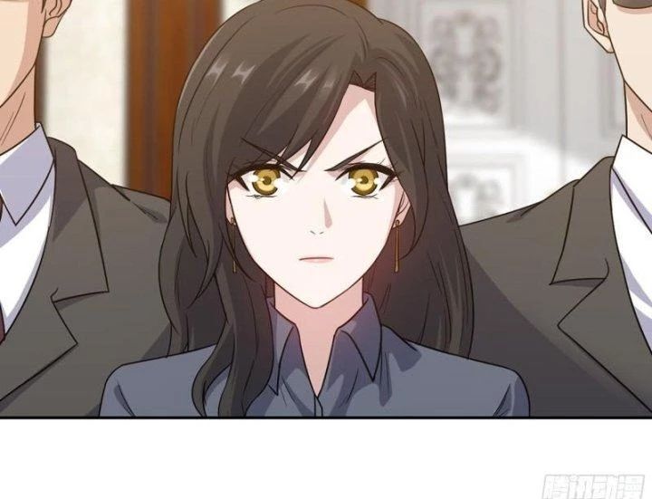 Tôi Chuyển Vàng Tại Mạt Thế - Chapter 520 - Page 56