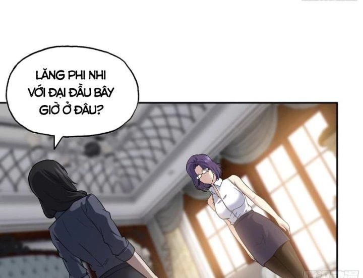 Tôi Chuyển Vàng Tại Mạt Thế - Chapter 520 - Page 57