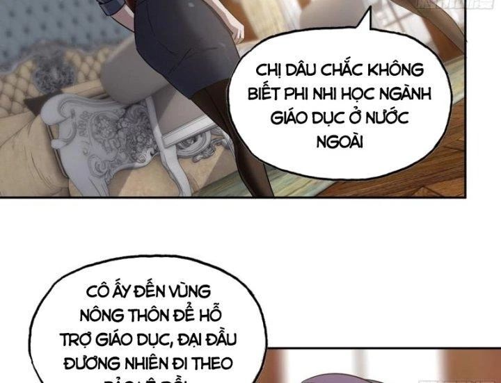 Tôi Chuyển Vàng Tại Mạt Thế - Chapter 520 - Page 58