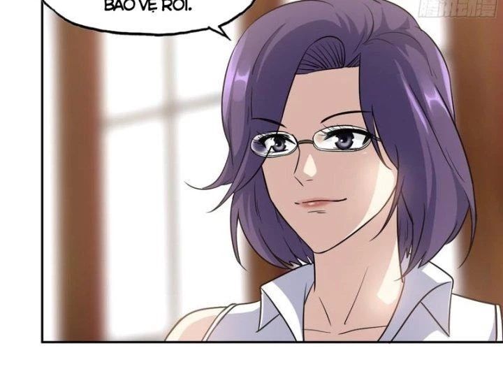 Tôi Chuyển Vàng Tại Mạt Thế - Chapter 520 - Page 59