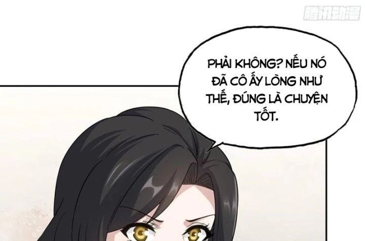 Tôi Chuyển Vàng Tại Mạt Thế - Chapter 520 - Page 60