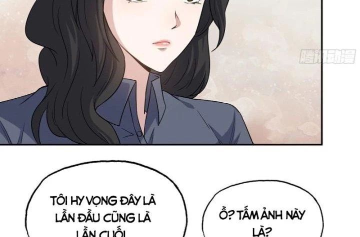 Tôi Chuyển Vàng Tại Mạt Thế - Chapter 520 - Page 61