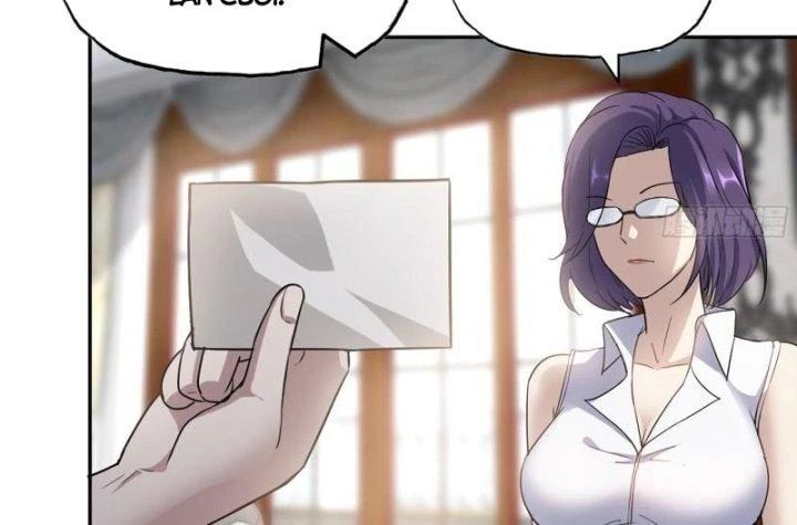 Tôi Chuyển Vàng Tại Mạt Thế - Chapter 520 - Page 62