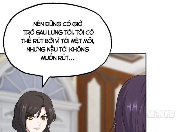 Tôi Chuyển Vàng Tại Mạt Thế - Chapter 520 - Page 65