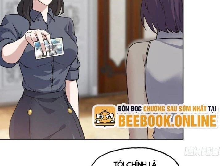 Tôi Chuyển Vàng Tại Mạt Thế - Chapter 520 - Page 66