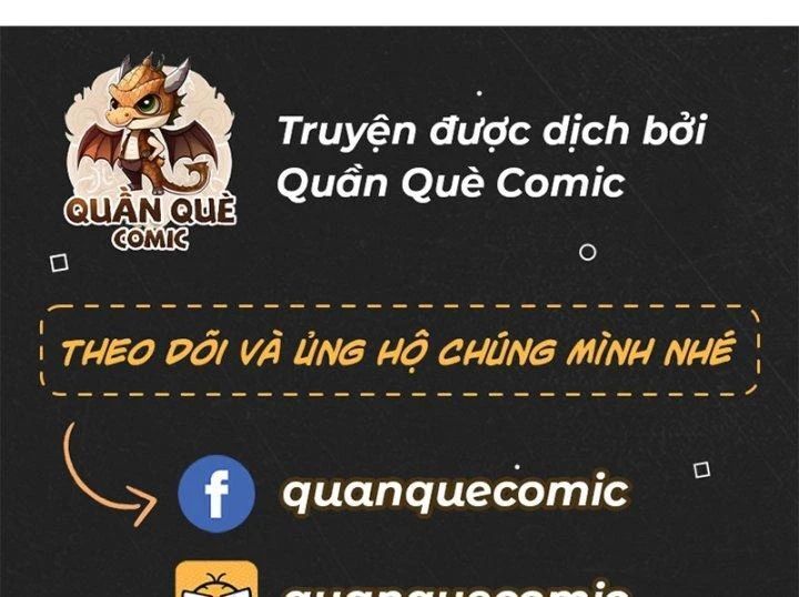 Tôi Chuyển Vàng Tại Mạt Thế - Chapter 520 - Page 68