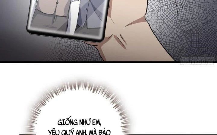 Tôi Chuyển Vàng Tại Mạt Thế - Chapter 520 - Page 7