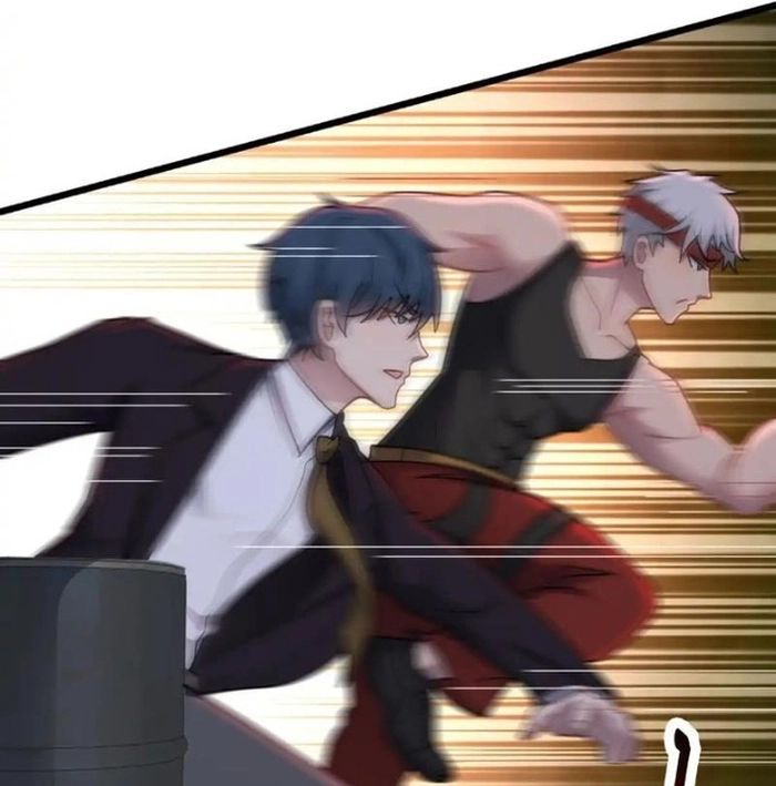 Vô hạn hồ sơ - Chapter 43 - Page 10