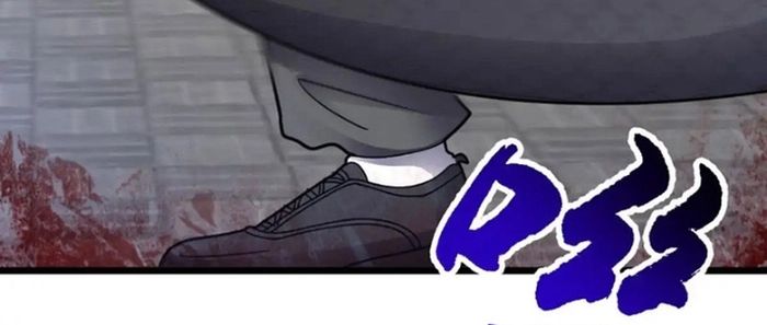 Vô hạn hồ sơ - Chapter 44 - Page 10