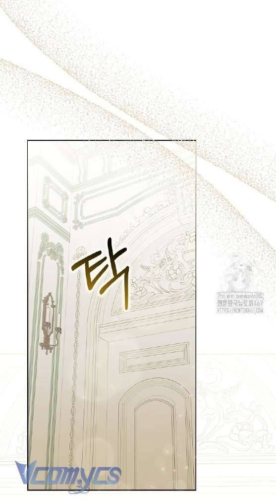 Kế Hoạch Nghỉ Hưu Của Nhân Vật Phản Diện - Chapter 31 - Page 11