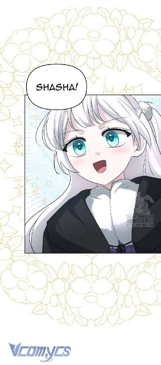 Kế Hoạch Nghỉ Hưu Của Nhân Vật Phản Diện - Chapter 31 - Page 14