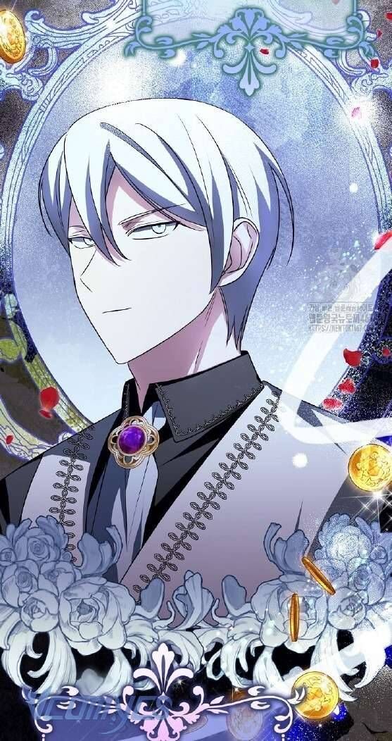 Kế Hoạch Nghỉ Hưu Của Nhân Vật Phản Diện - Chapter 31 - Page 19