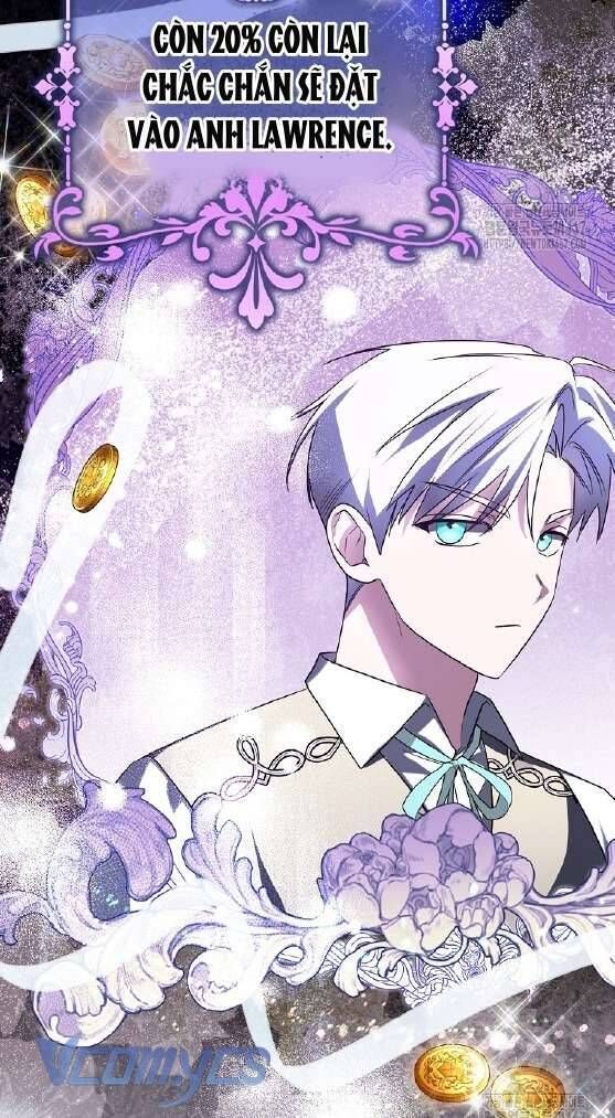 Kế Hoạch Nghỉ Hưu Của Nhân Vật Phản Diện - Chapter 31 - Page 20