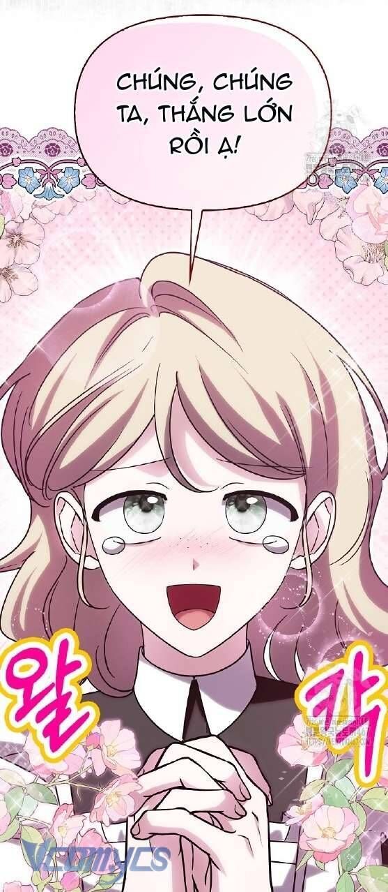 Kế Hoạch Nghỉ Hưu Của Nhân Vật Phản Diện - Chapter 31 - Page 25