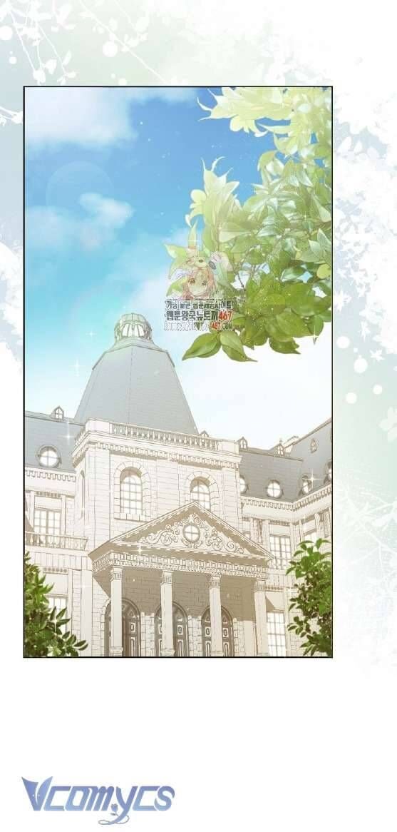 Kế Hoạch Nghỉ Hưu Của Nhân Vật Phản Diện - Chapter 31 - Page 3