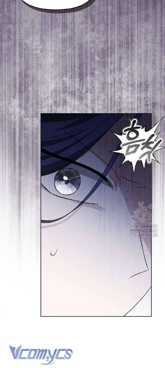 Kế Hoạch Nghỉ Hưu Của Nhân Vật Phản Diện - Chapter 31 - Page 36