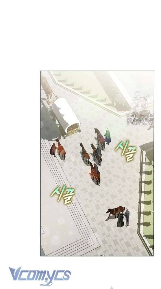 Kế Hoạch Nghỉ Hưu Của Nhân Vật Phản Diện - Chapter 31 - Page 4