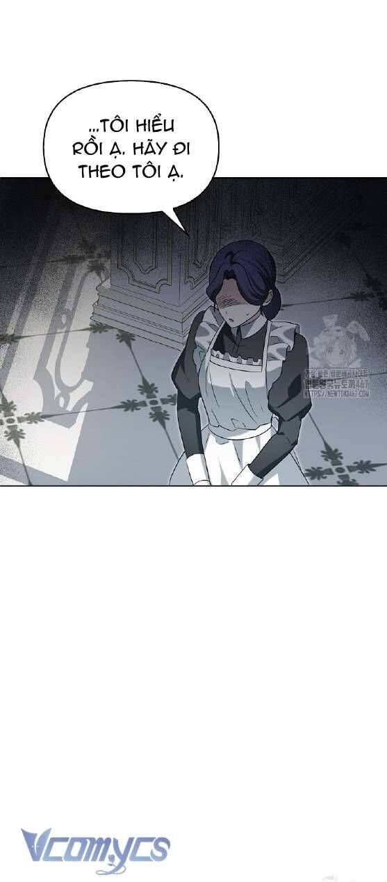 Kế Hoạch Nghỉ Hưu Của Nhân Vật Phản Diện - Chapter 31 - Page 48