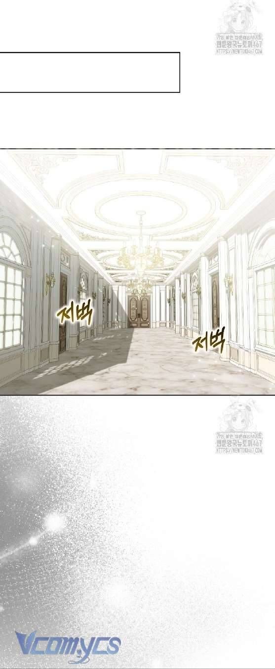 Kế Hoạch Nghỉ Hưu Của Nhân Vật Phản Diện - Chapter 31 - Page 49