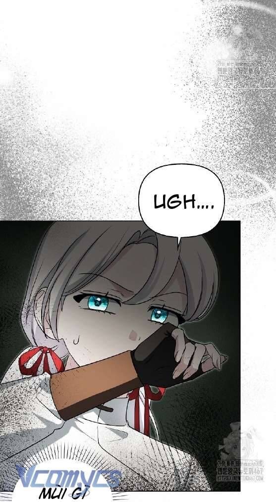 Kế Hoạch Nghỉ Hưu Của Nhân Vật Phản Diện - Chapter 31 - Page 51