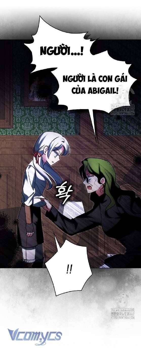 Kế Hoạch Nghỉ Hưu Của Nhân Vật Phản Diện - Chapter 31 - Page 58