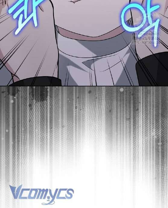 Kế Hoạch Nghỉ Hưu Của Nhân Vật Phản Diện - Chapter 32 - Page 10