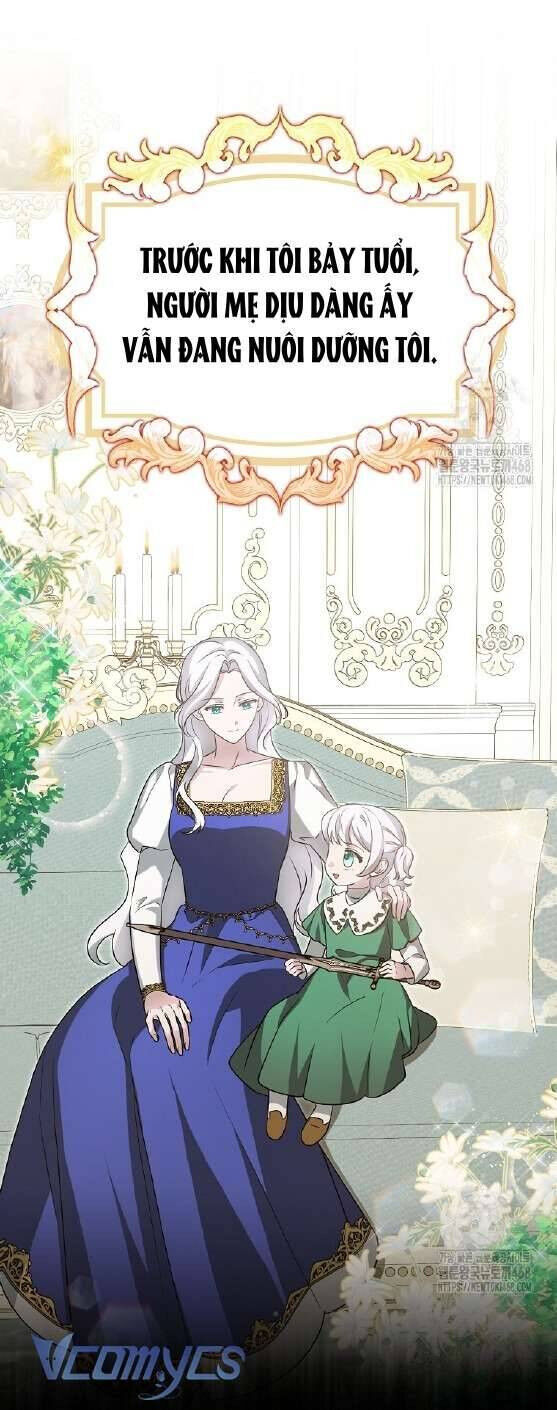 Kế Hoạch Nghỉ Hưu Của Nhân Vật Phản Diện - Chapter 32 - Page 15