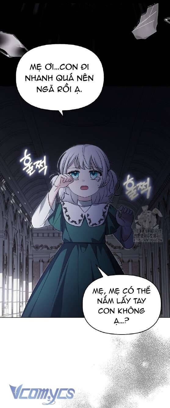 Kế Hoạch Nghỉ Hưu Của Nhân Vật Phản Diện - Chapter 32 - Page 17