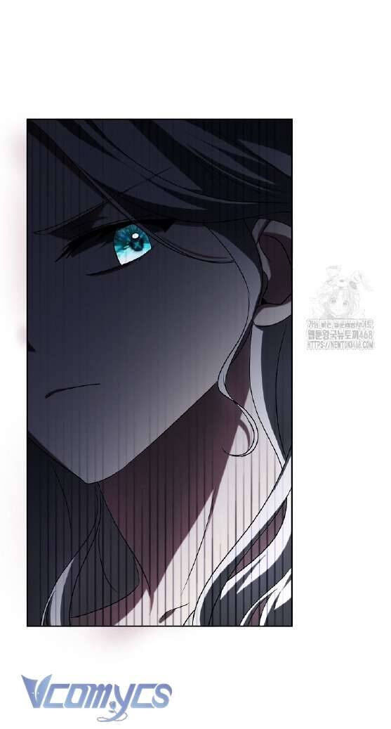 Kế Hoạch Nghỉ Hưu Của Nhân Vật Phản Diện - Chapter 32 - Page 19