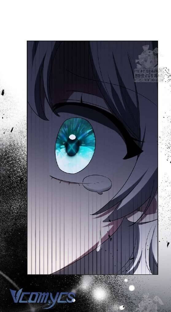 Kế Hoạch Nghỉ Hưu Của Nhân Vật Phản Diện - Chapter 32 - Page 20