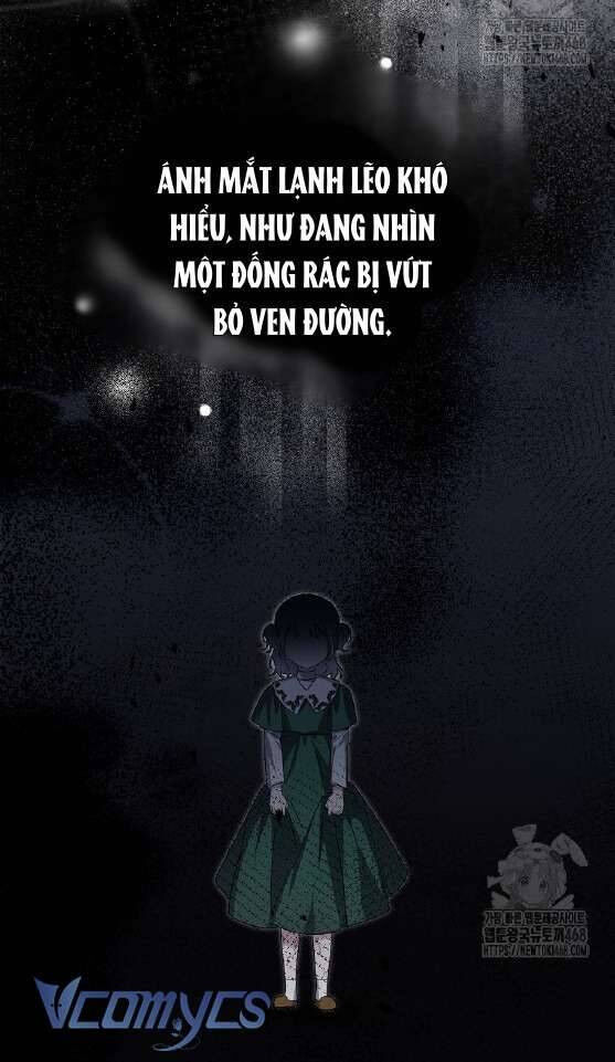 Kế Hoạch Nghỉ Hưu Của Nhân Vật Phản Diện - Chapter 32 - Page 21