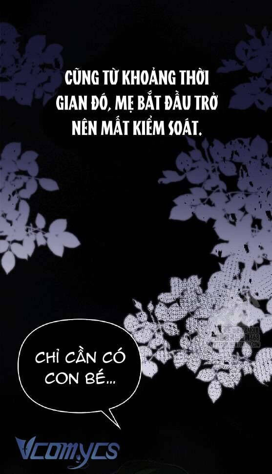 Kế Hoạch Nghỉ Hưu Của Nhân Vật Phản Diện - Chapter 32 - Page 22