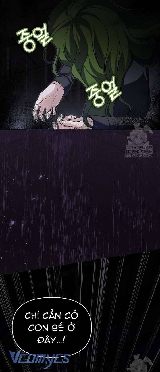 Kế Hoạch Nghỉ Hưu Của Nhân Vật Phản Diện - Chapter 32 - Page 23