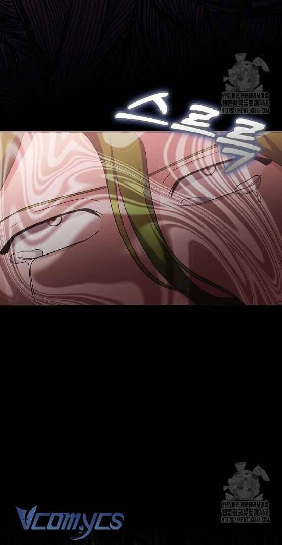 Kế Hoạch Nghỉ Hưu Của Nhân Vật Phản Diện - Chapter 32 - Page 26