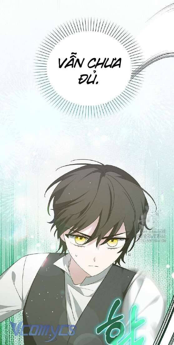 Kế Hoạch Nghỉ Hưu Của Nhân Vật Phản Diện - Chapter 32 - Page 33