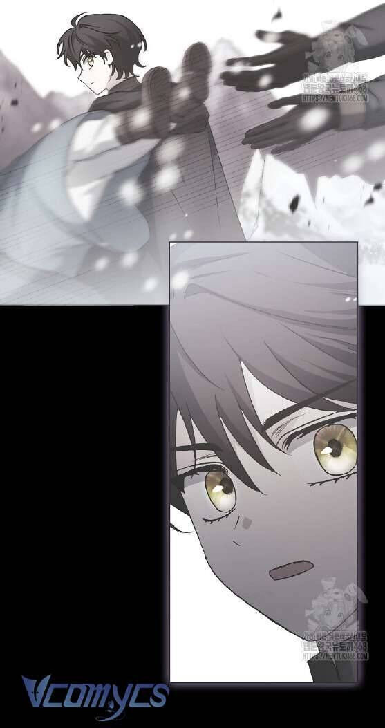 Kế Hoạch Nghỉ Hưu Của Nhân Vật Phản Diện - Chapter 32 - Page 35