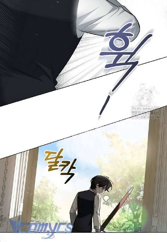 Kế Hoạch Nghỉ Hưu Của Nhân Vật Phản Diện - Chapter 32 - Page 38